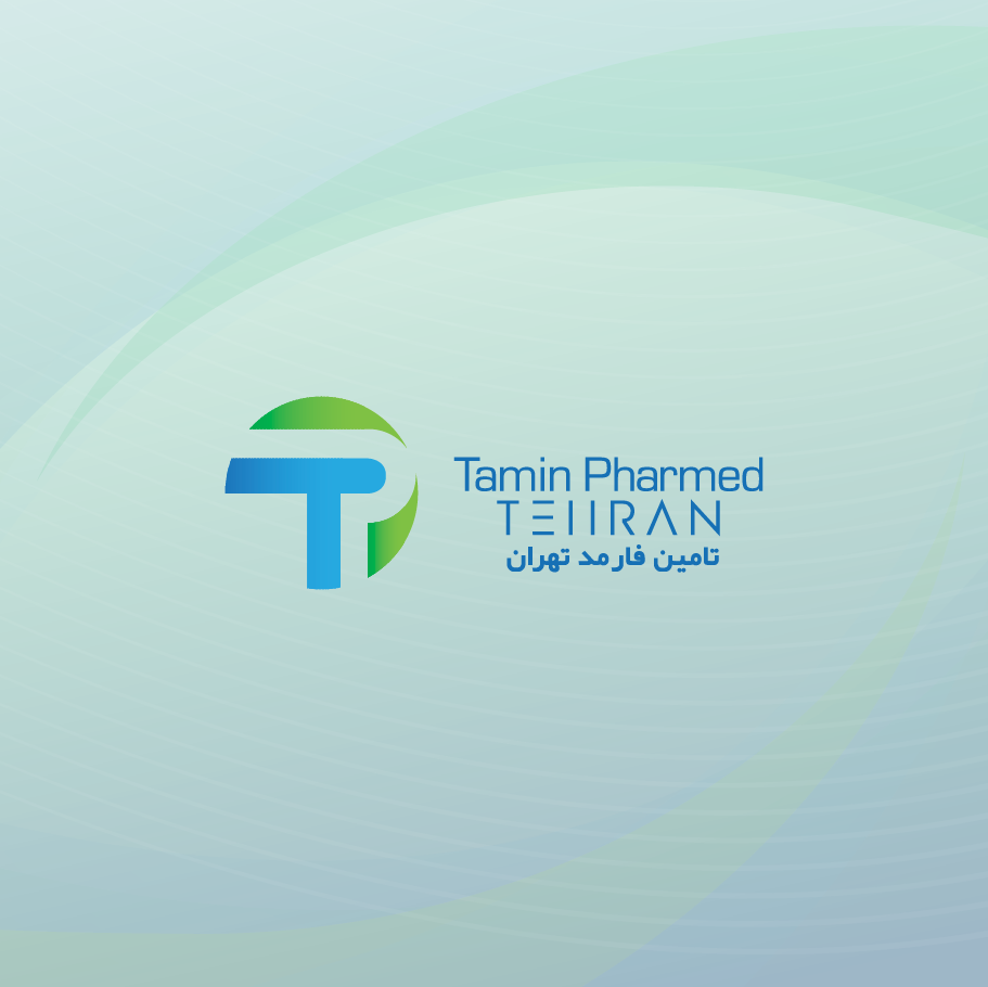 tamin-pharmed-catalog