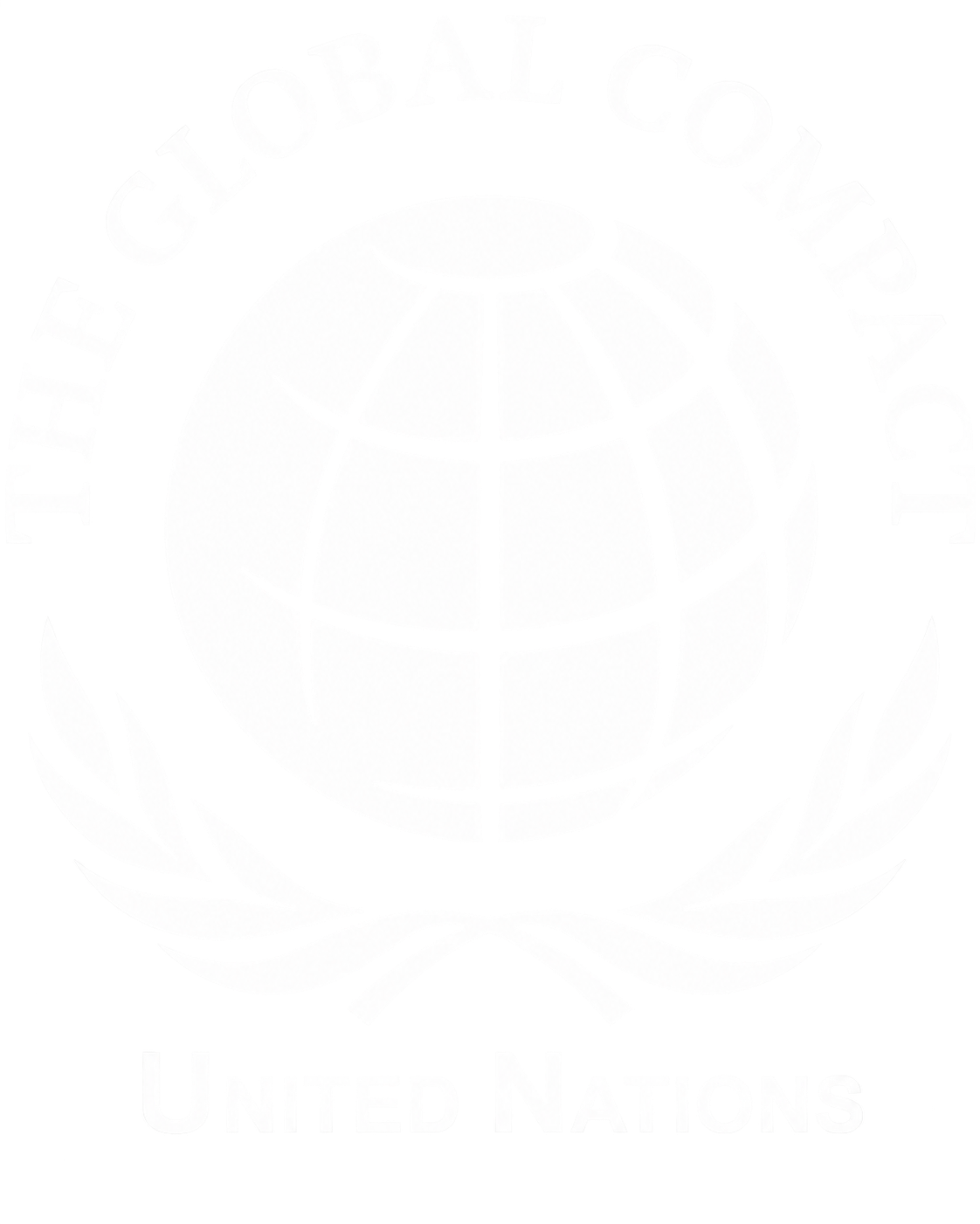 United Nations Global Compact