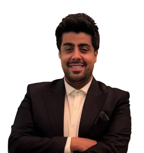 دکتر علیرضا کهن