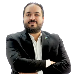 تصویر علی ابطحی