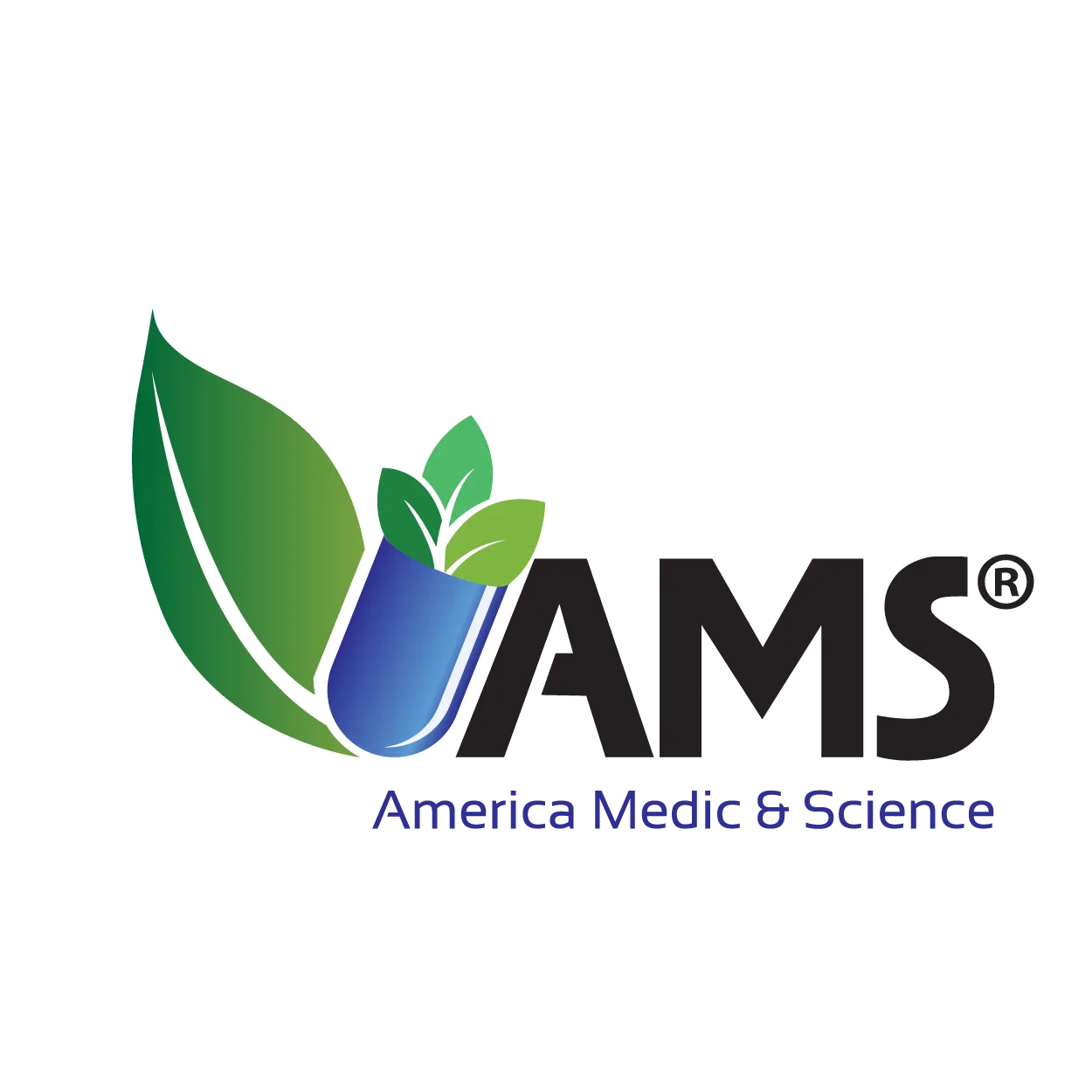 AMS
