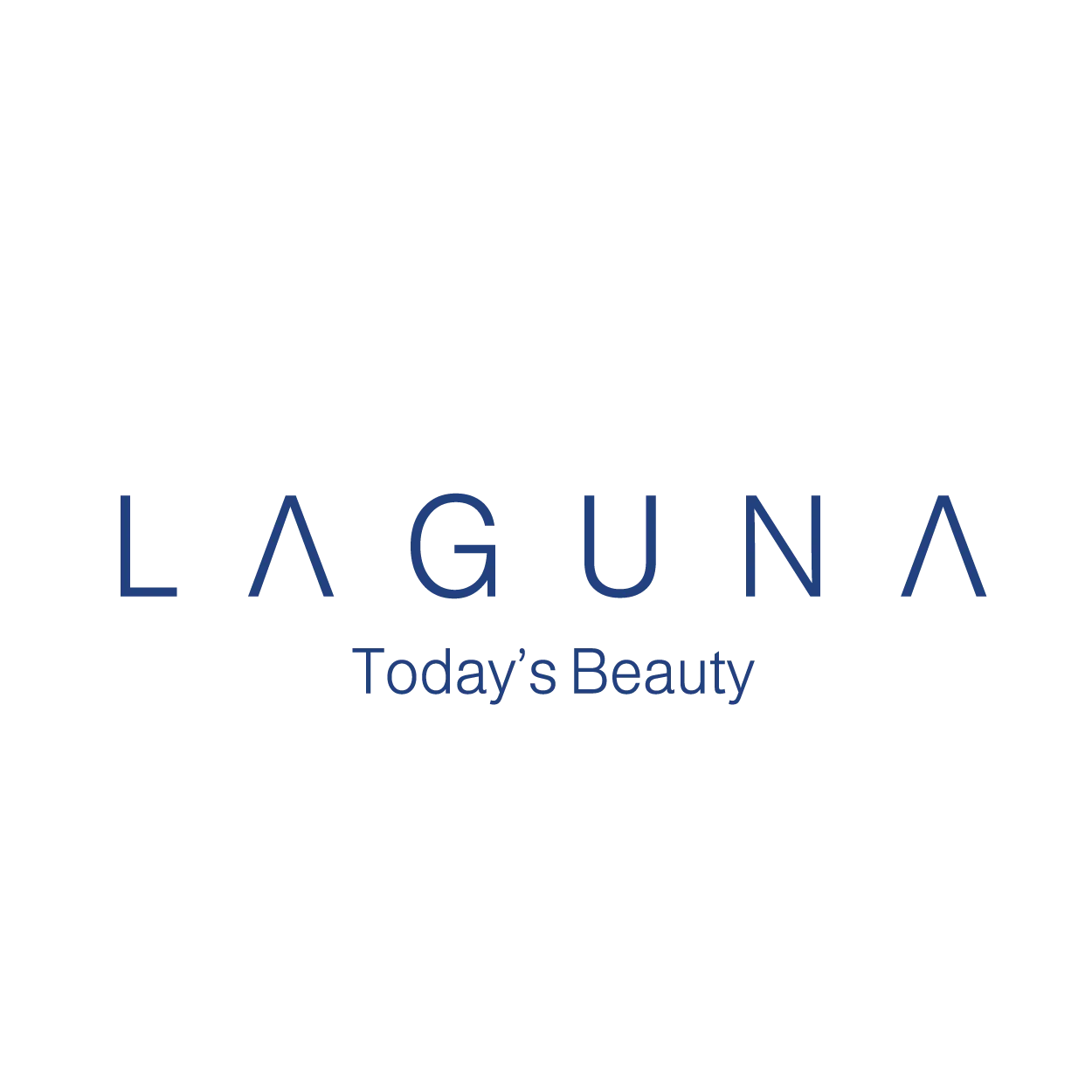 Laguna Today’s Beauty