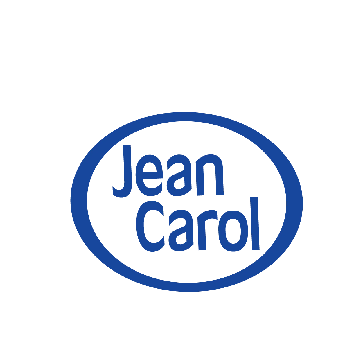 Jean Carol