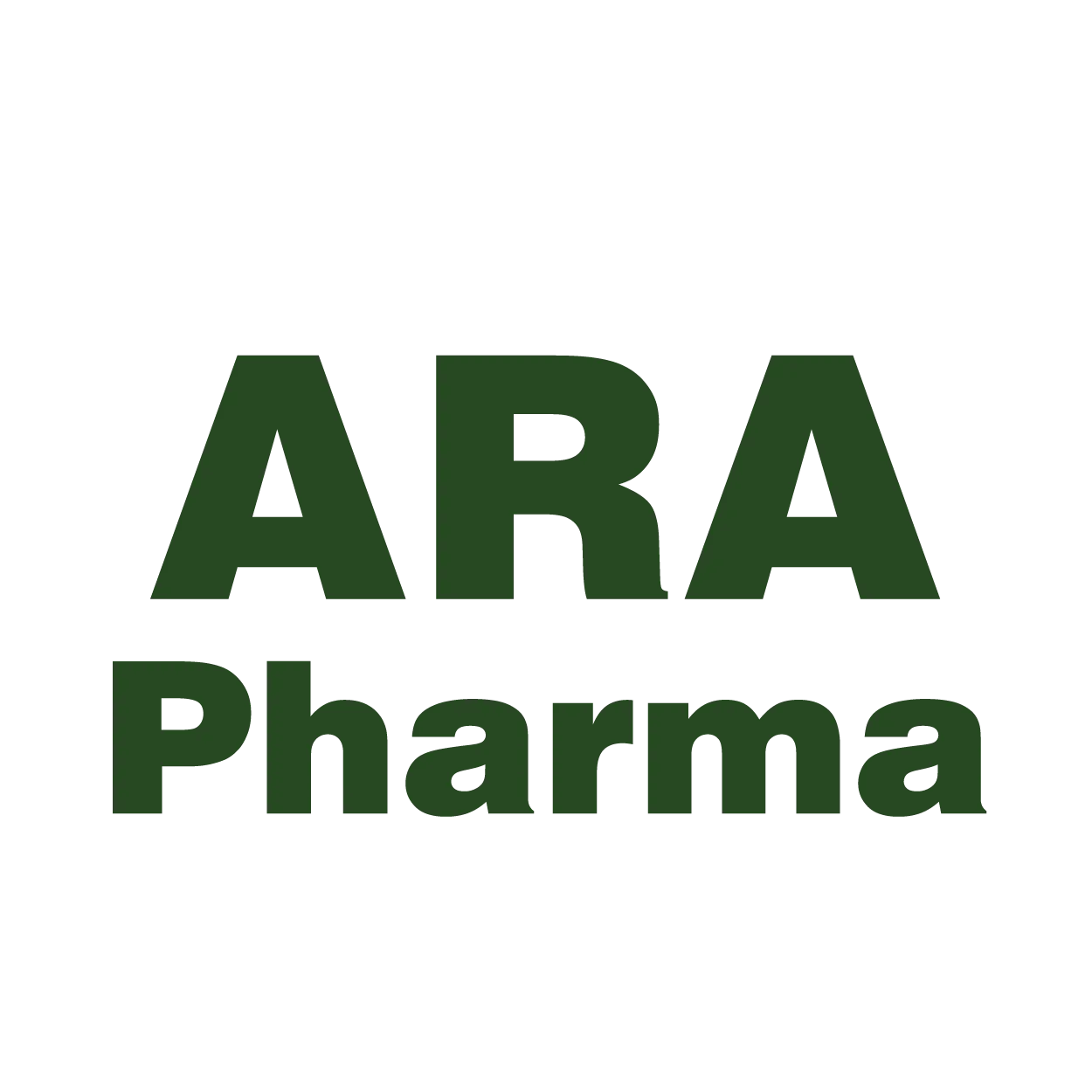 ARA Pharma