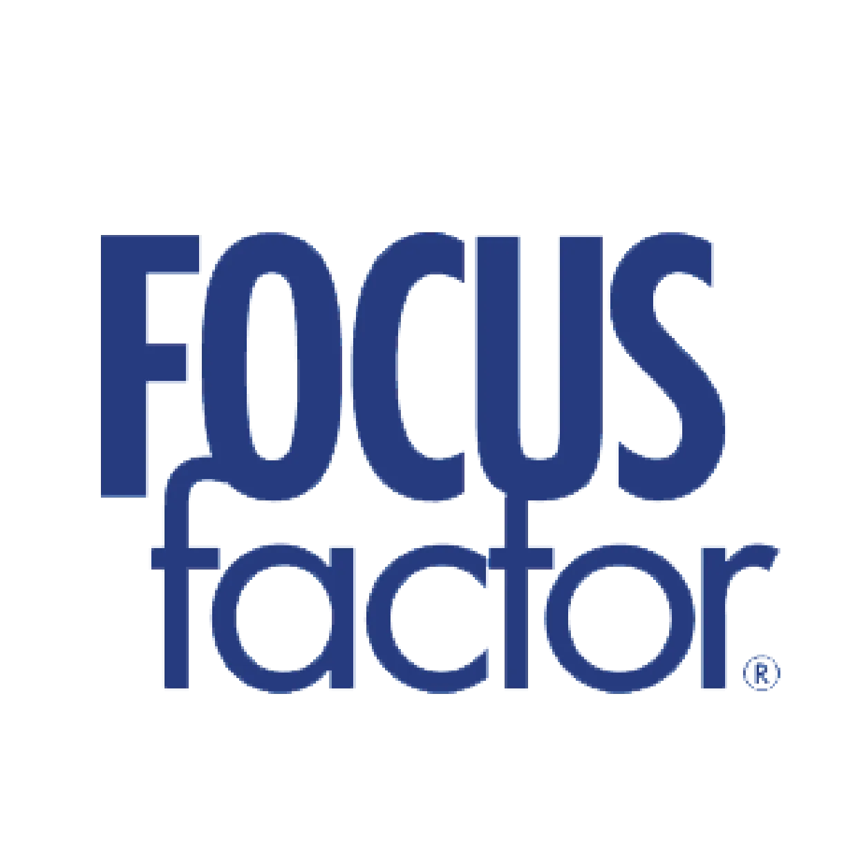 Focus Factor