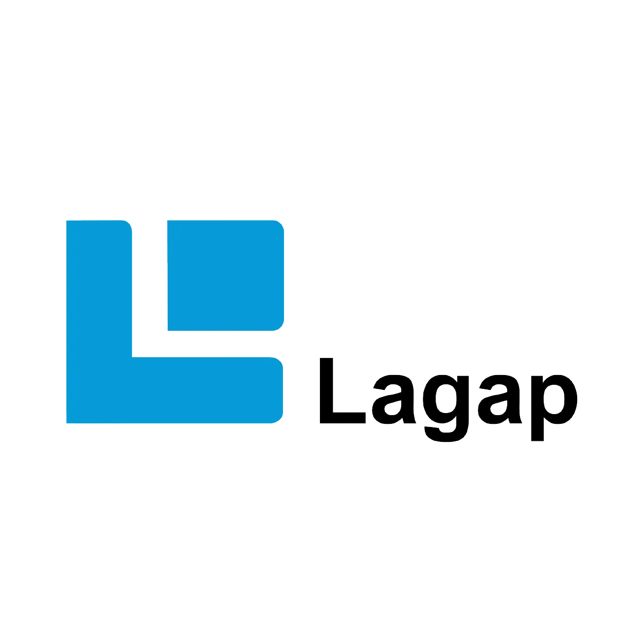 laGap