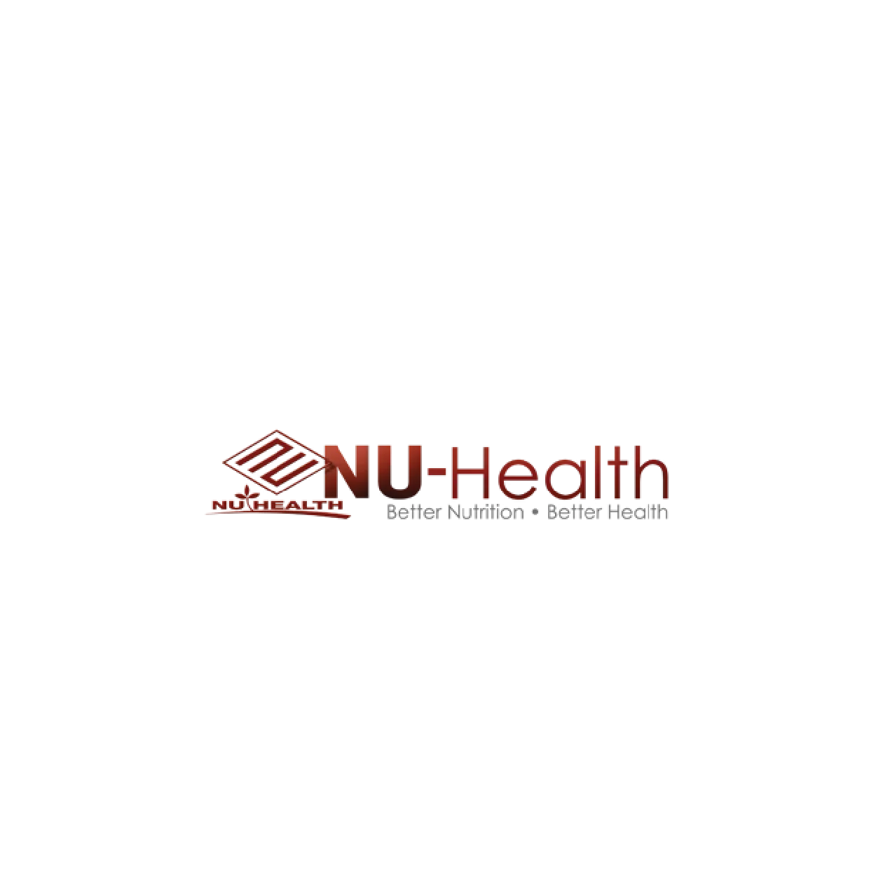 NU-Health