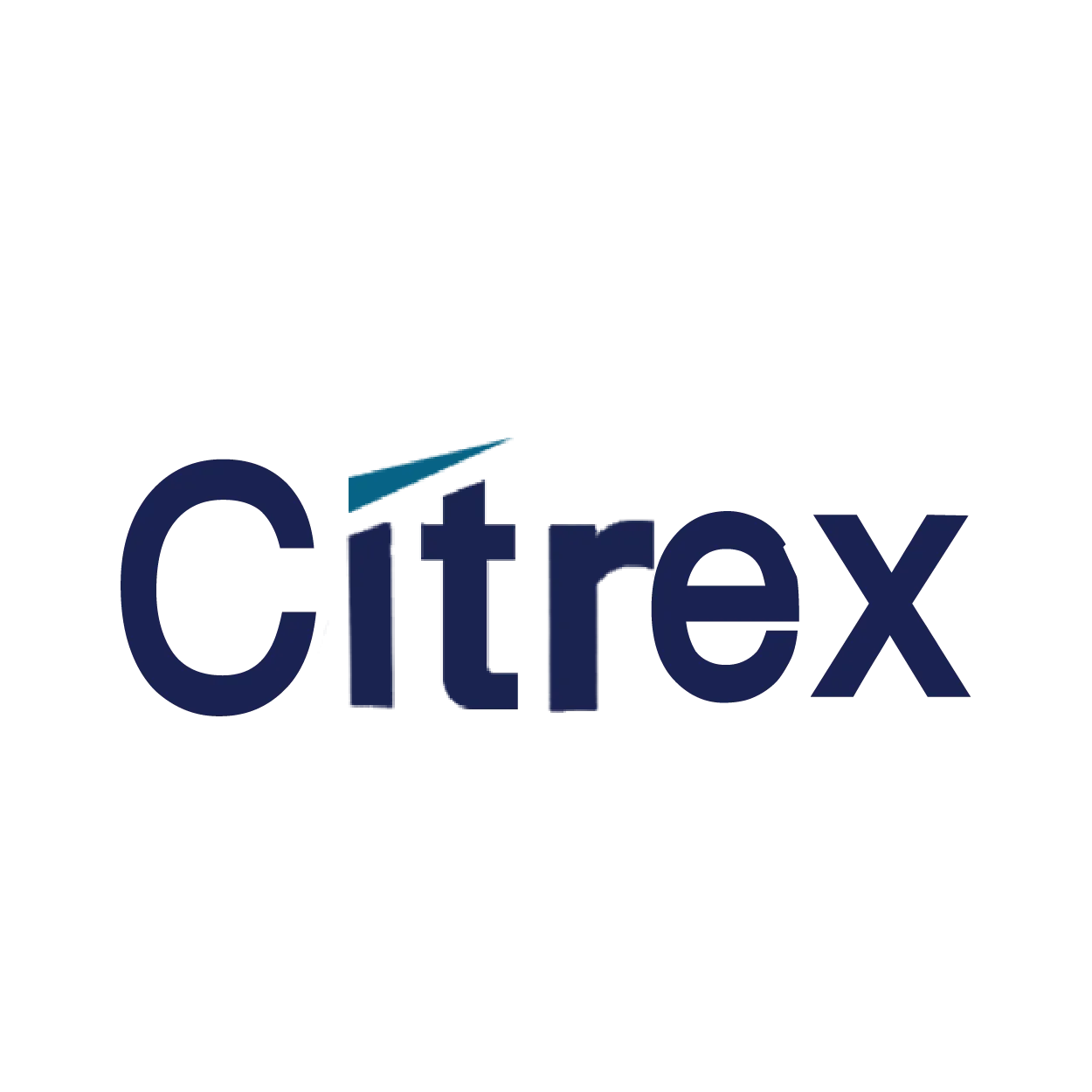Citrex