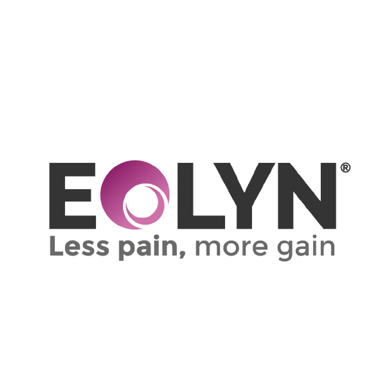 Eolyn