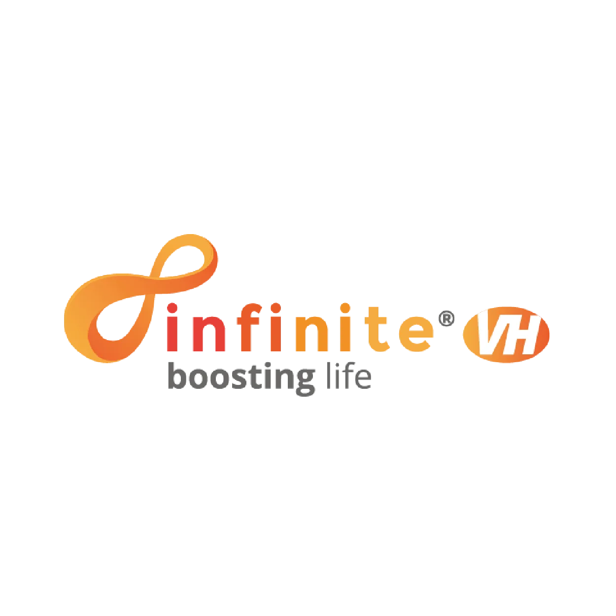 infiniteVH