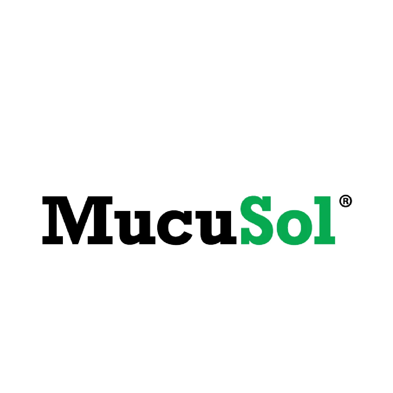 MucuSol