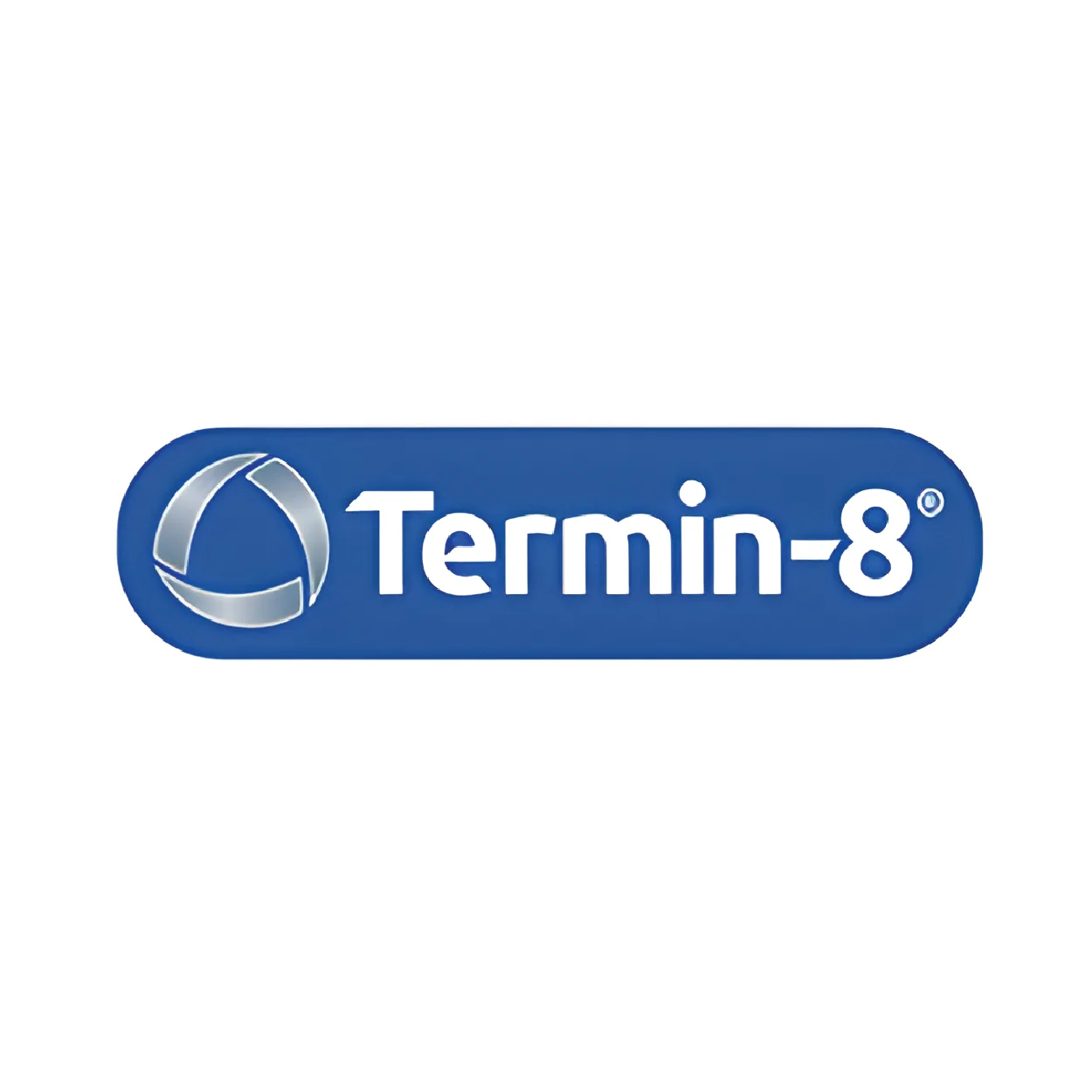 Termin-8