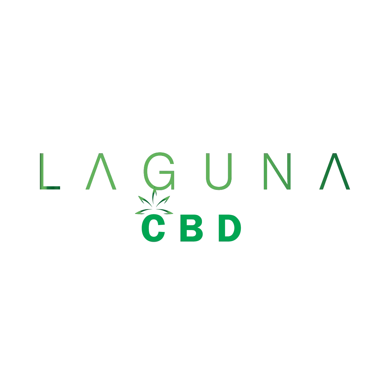 Laguna CBD
