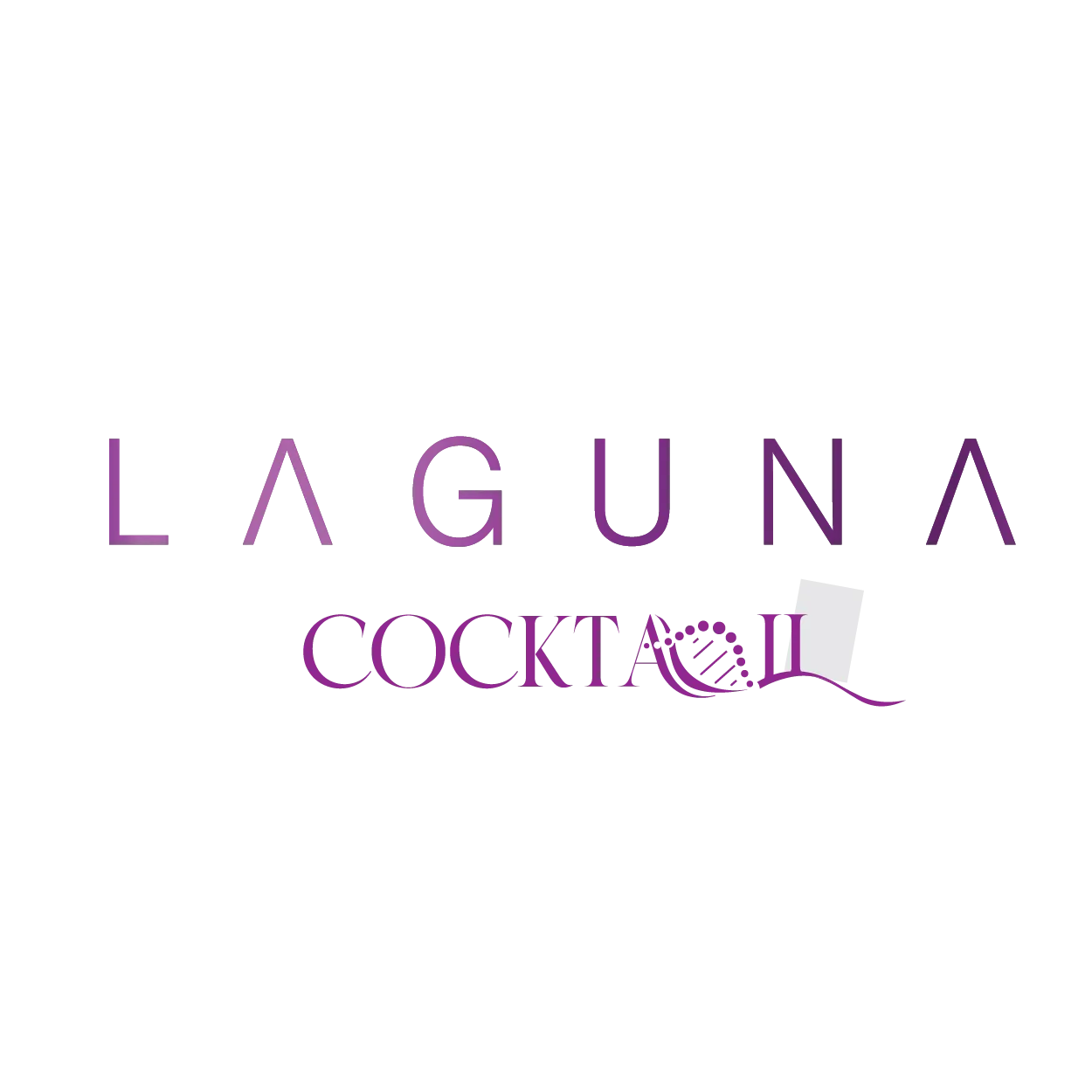 Laguna Cook