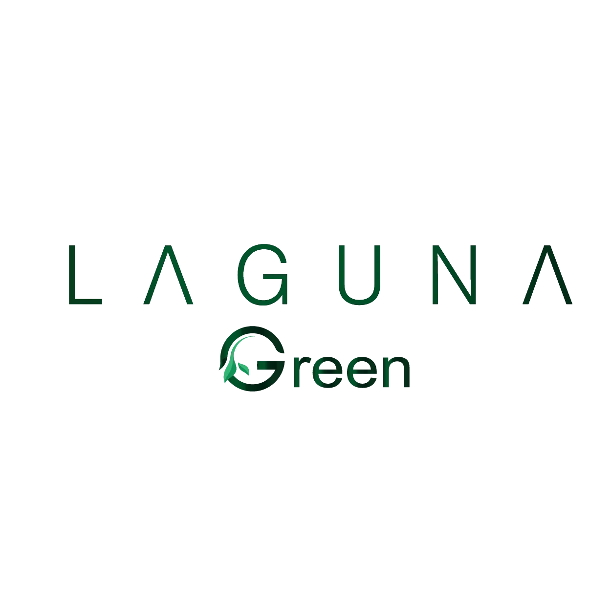 Laguna Green