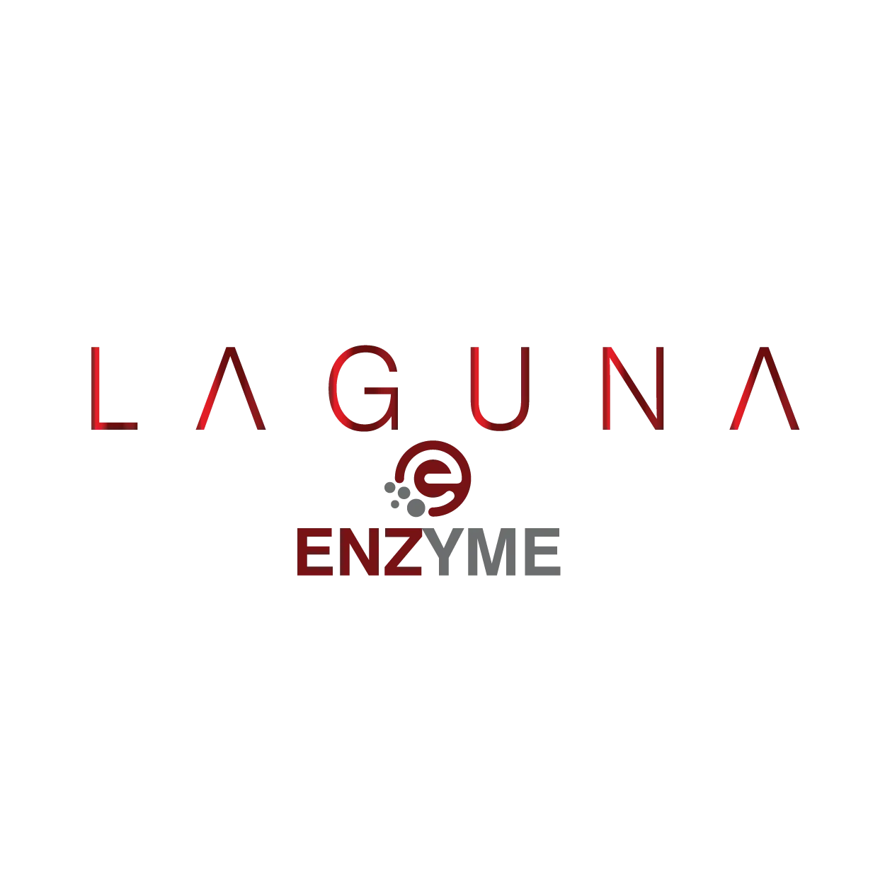 Laguna Enzyme