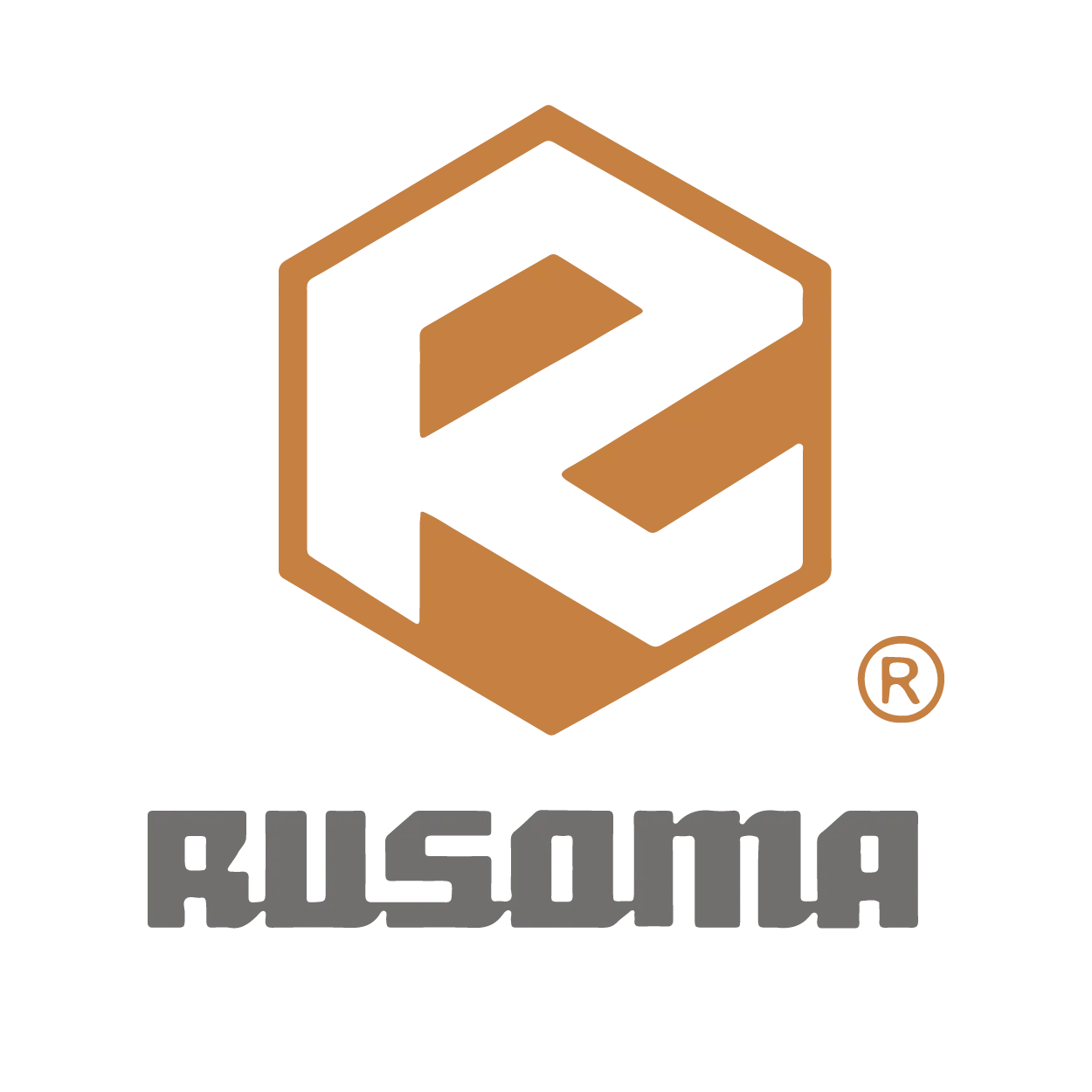 Rusama