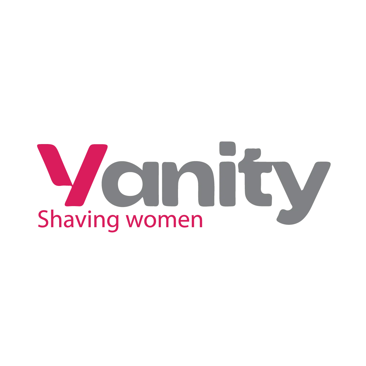 Vanity