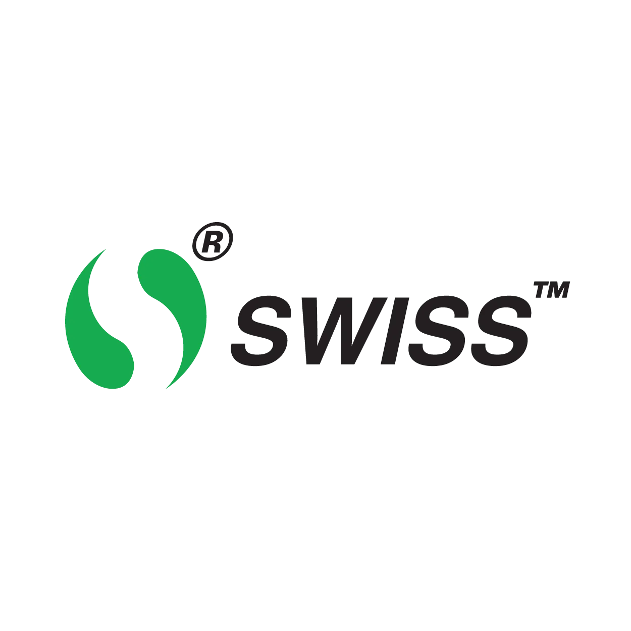 SwissTM