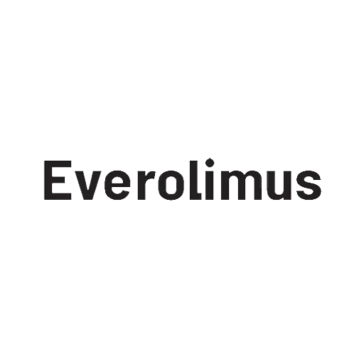 everolimus