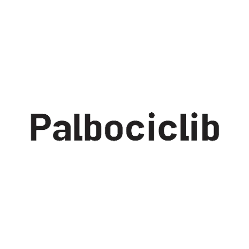 palbociclib
