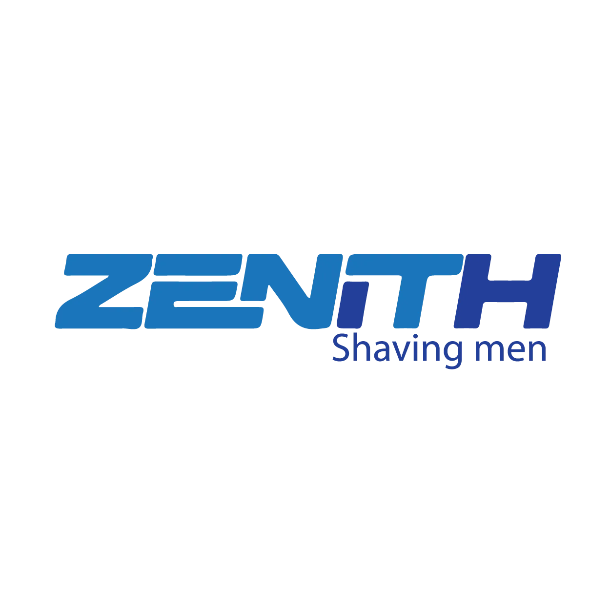 Zenith