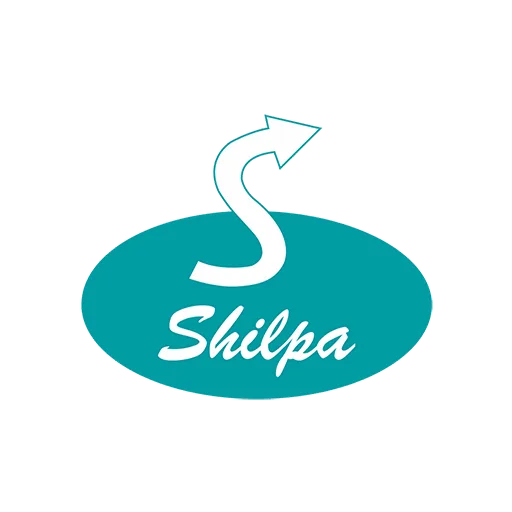 Shilpa