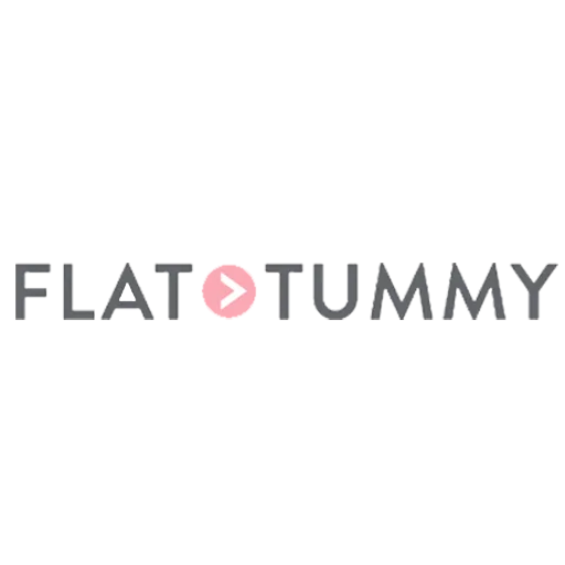 Flat Tummy
