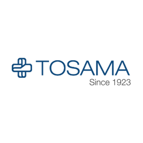 Tosama