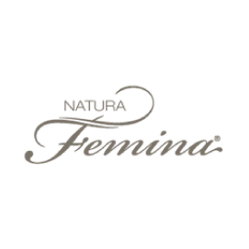 Femina