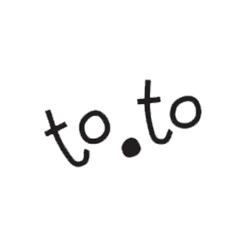 to.to