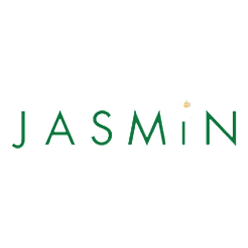 jasmin