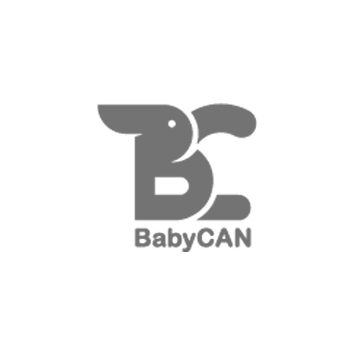 BabyCan