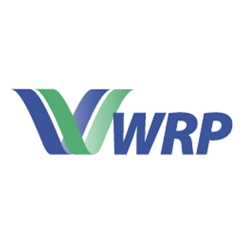 wrp