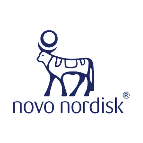 novo nordisk