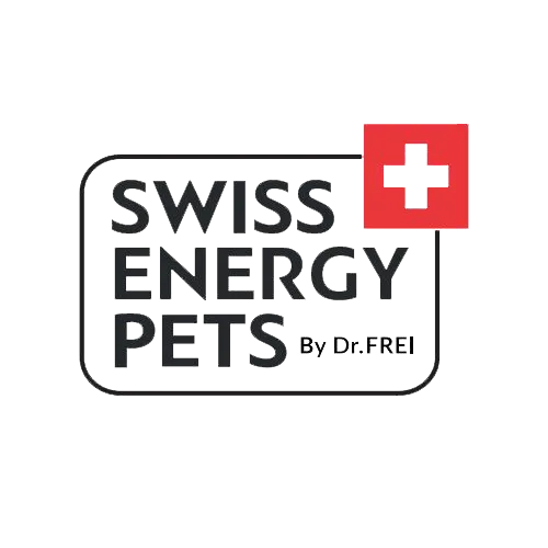 Swiss Energy Pets