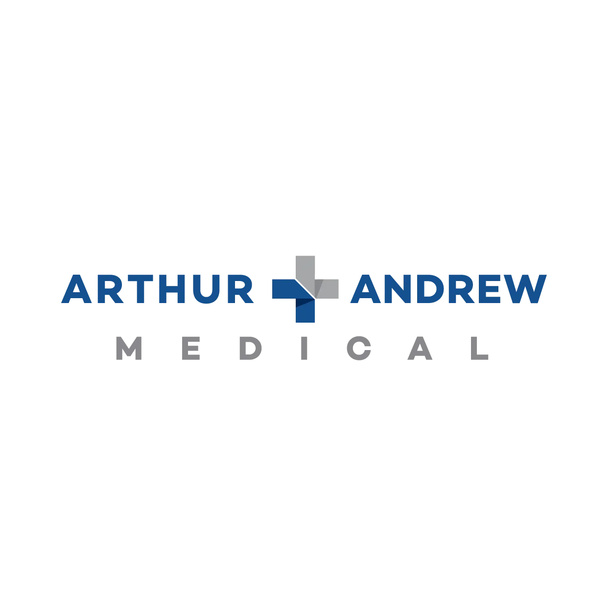 Arthur Andrew