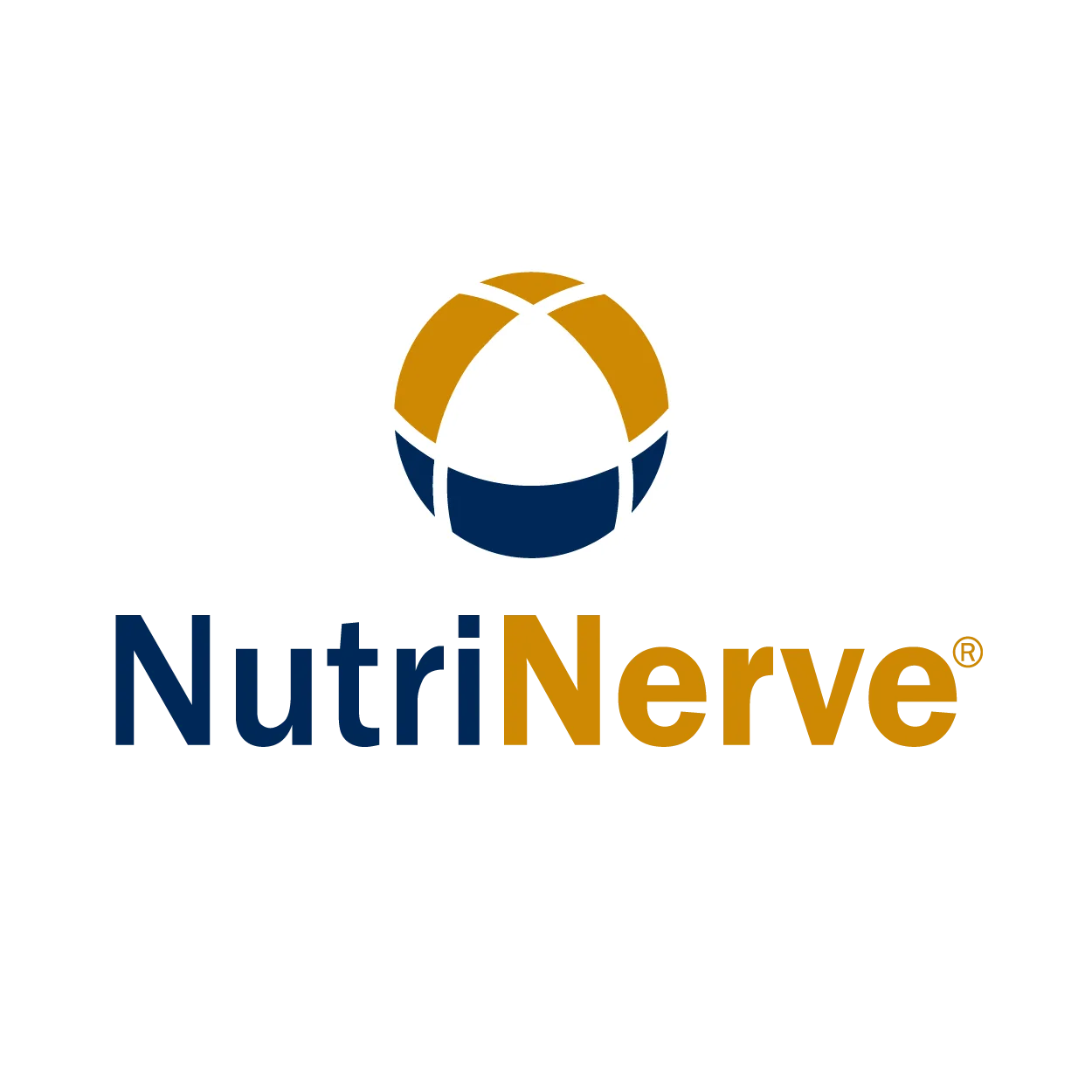 Nutri Nerve