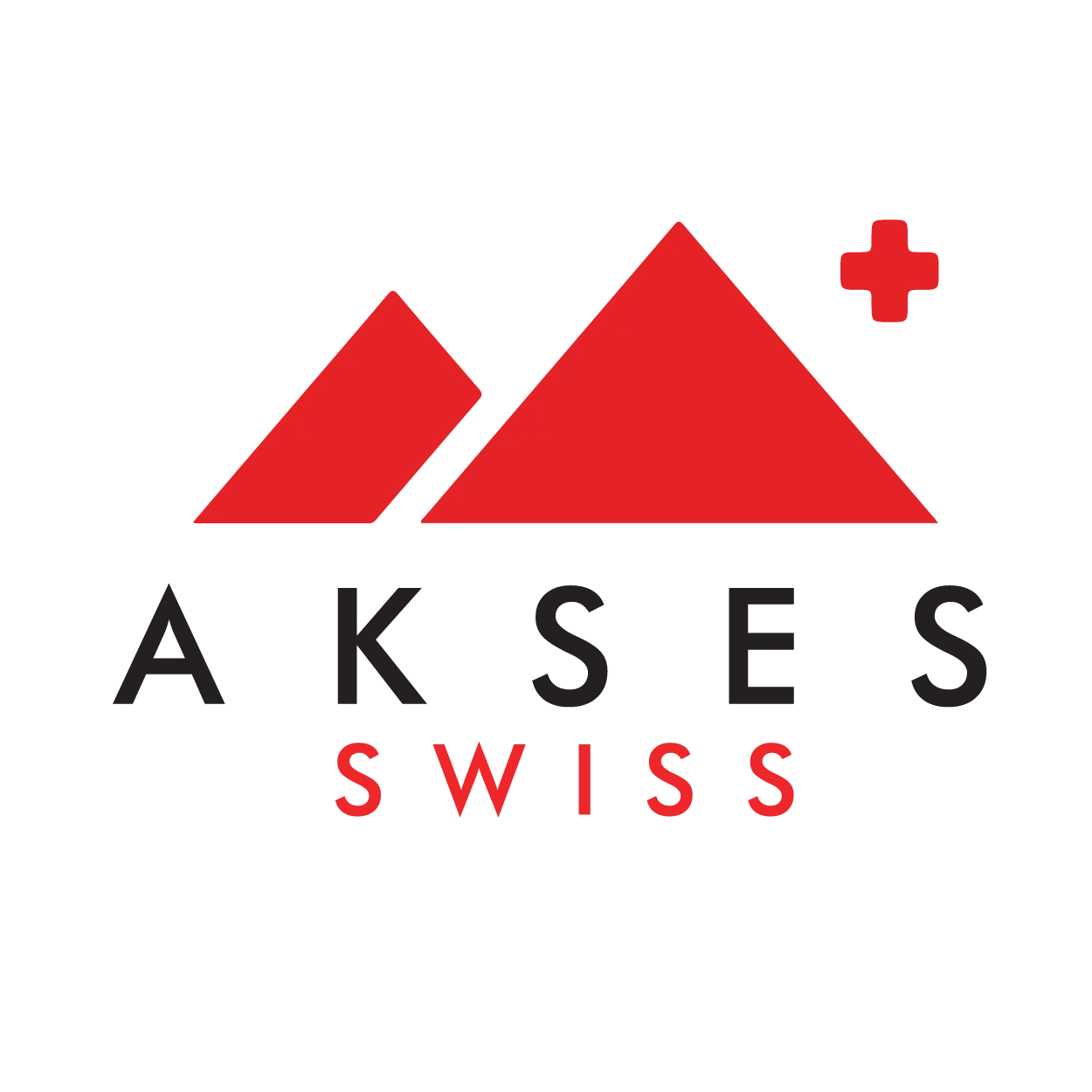 Akses