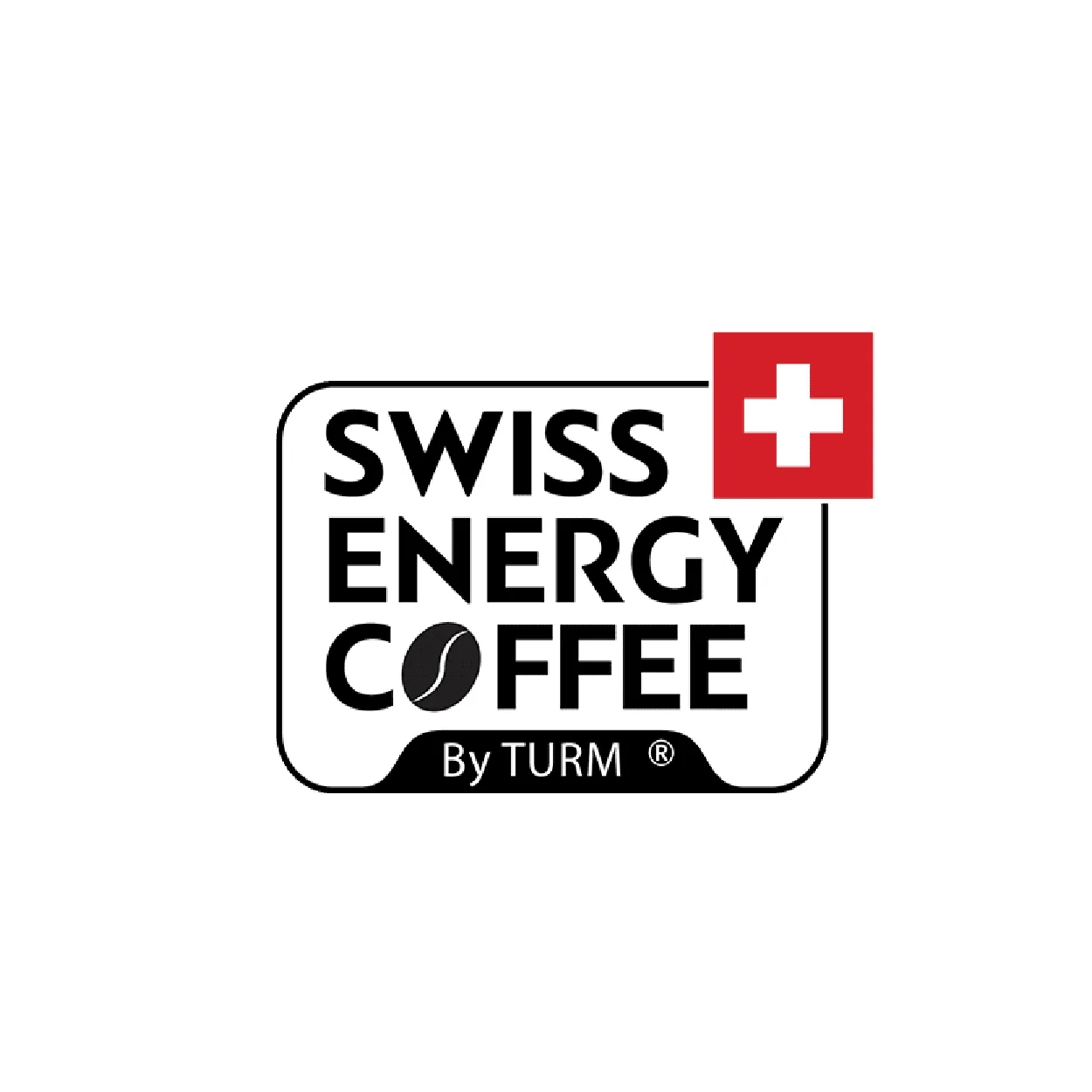 Swiss Energy Coffee
