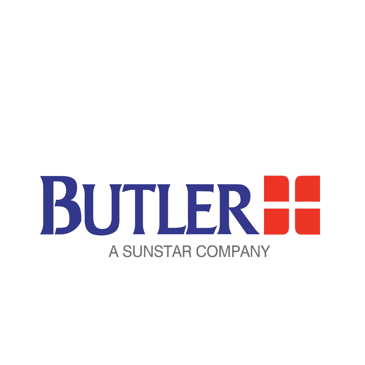 Butler