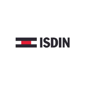 ISDIN