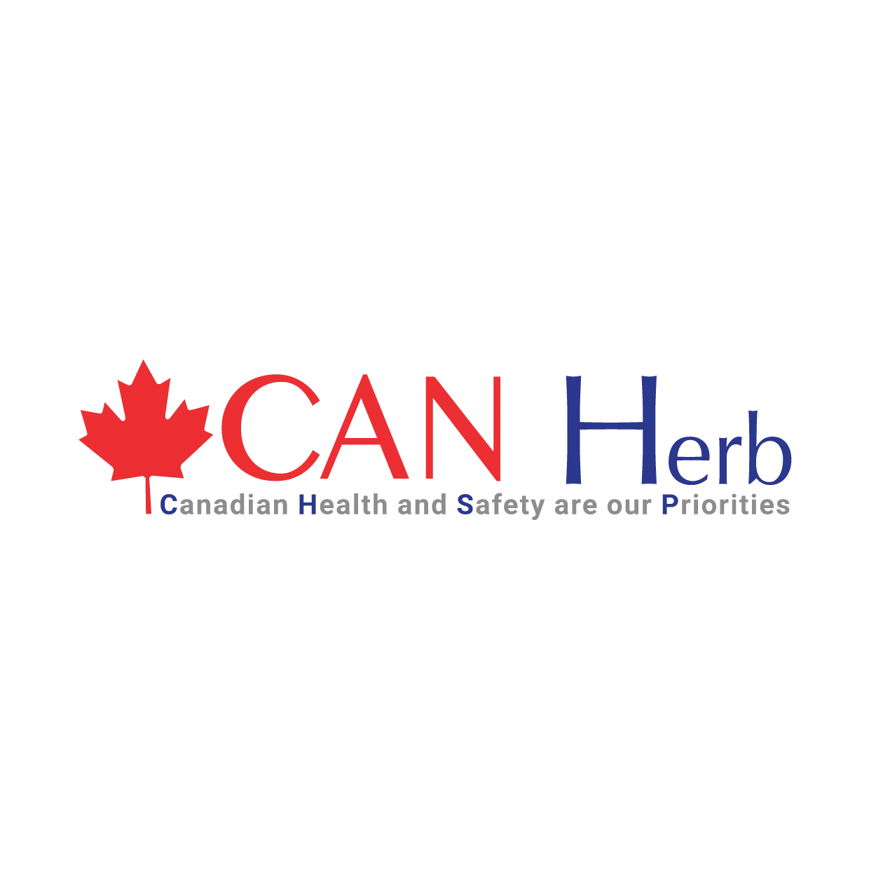 CAN HERB