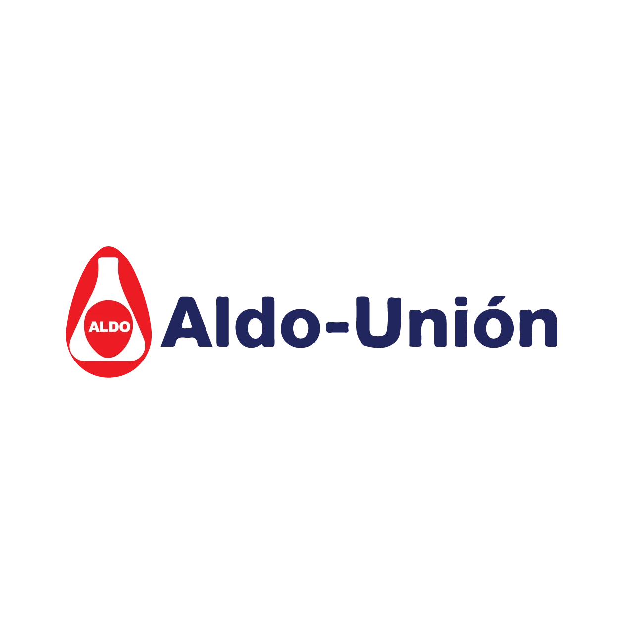 Aido Union