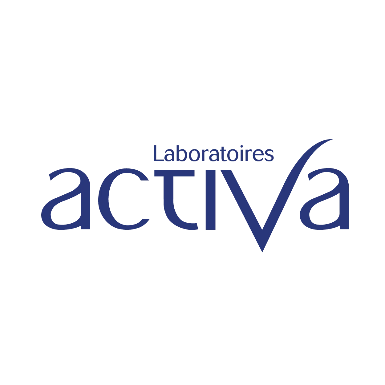 Activa
