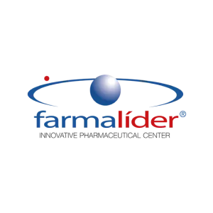 FarmaLider