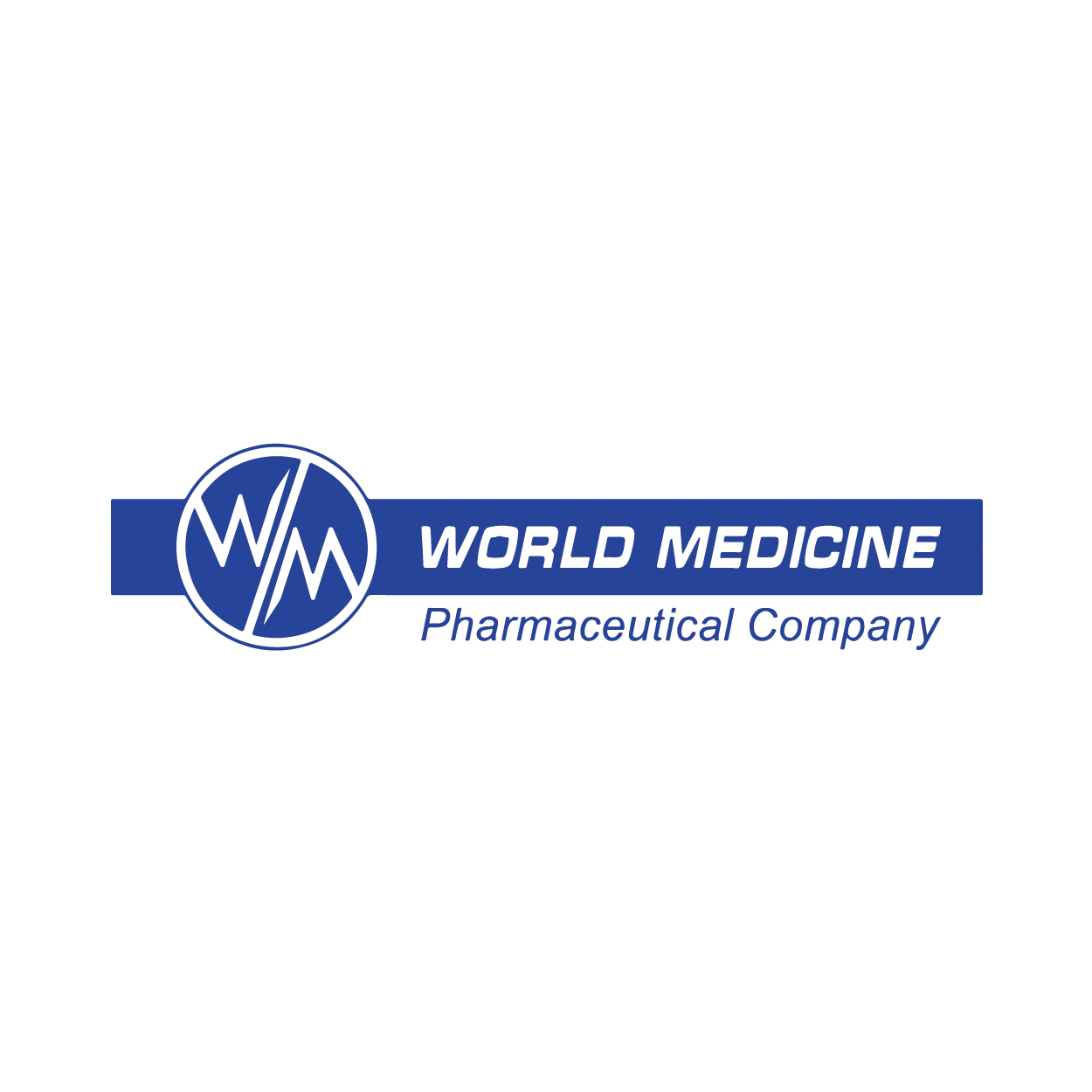 World Medicine