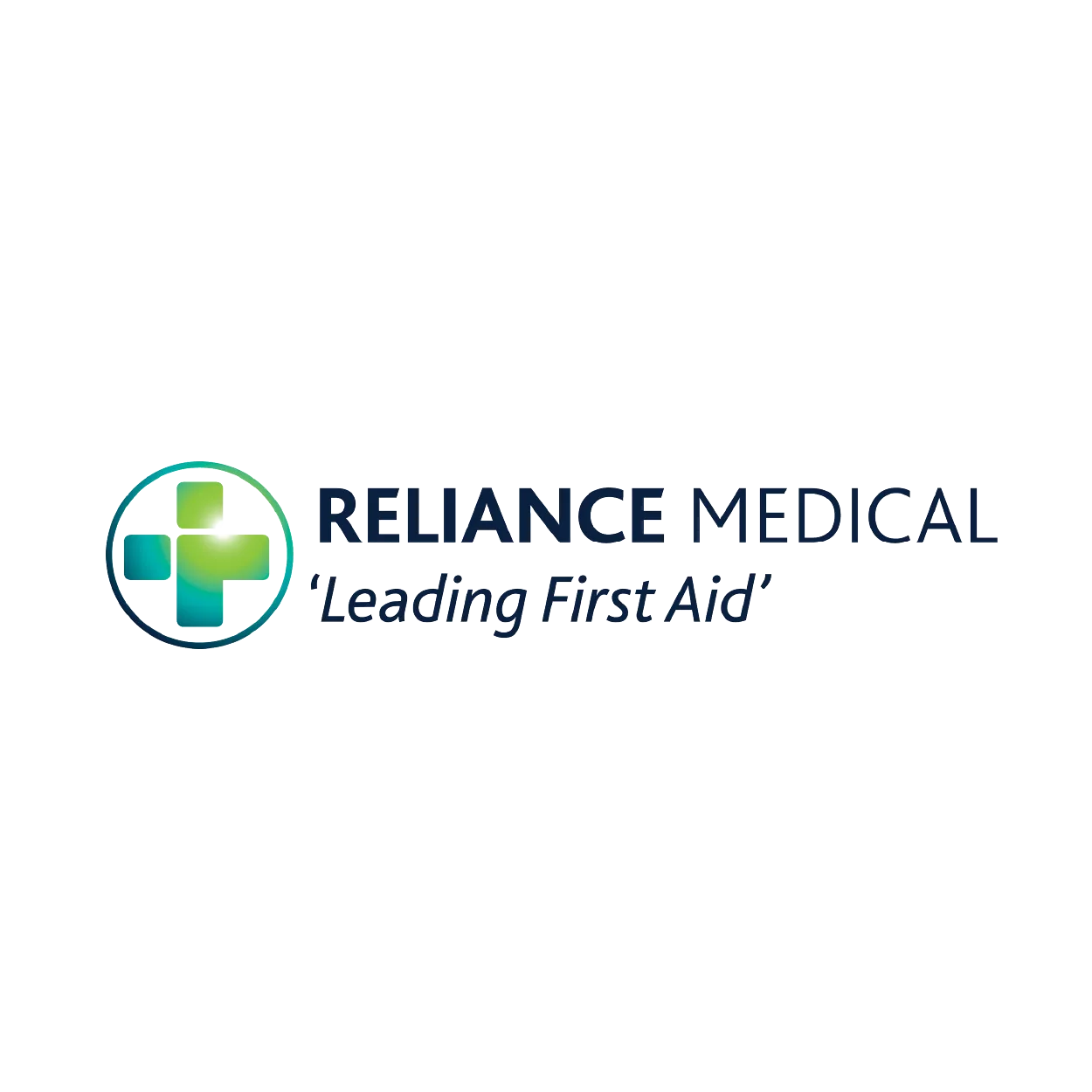 Reliance Medical