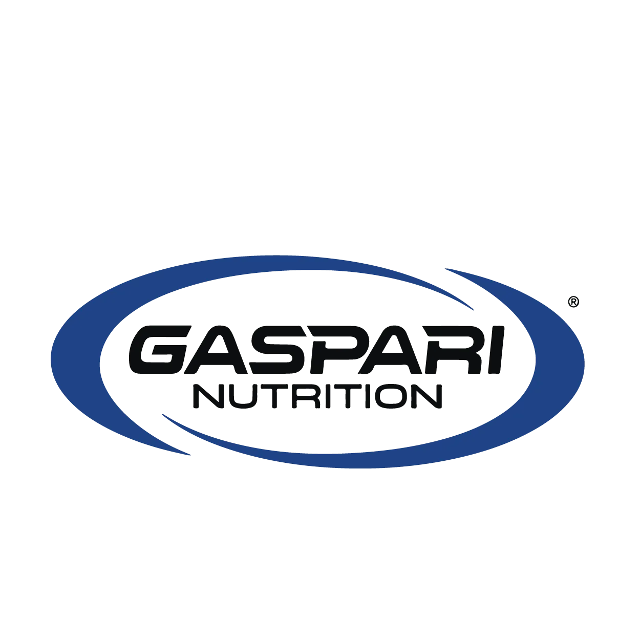 Gaspary