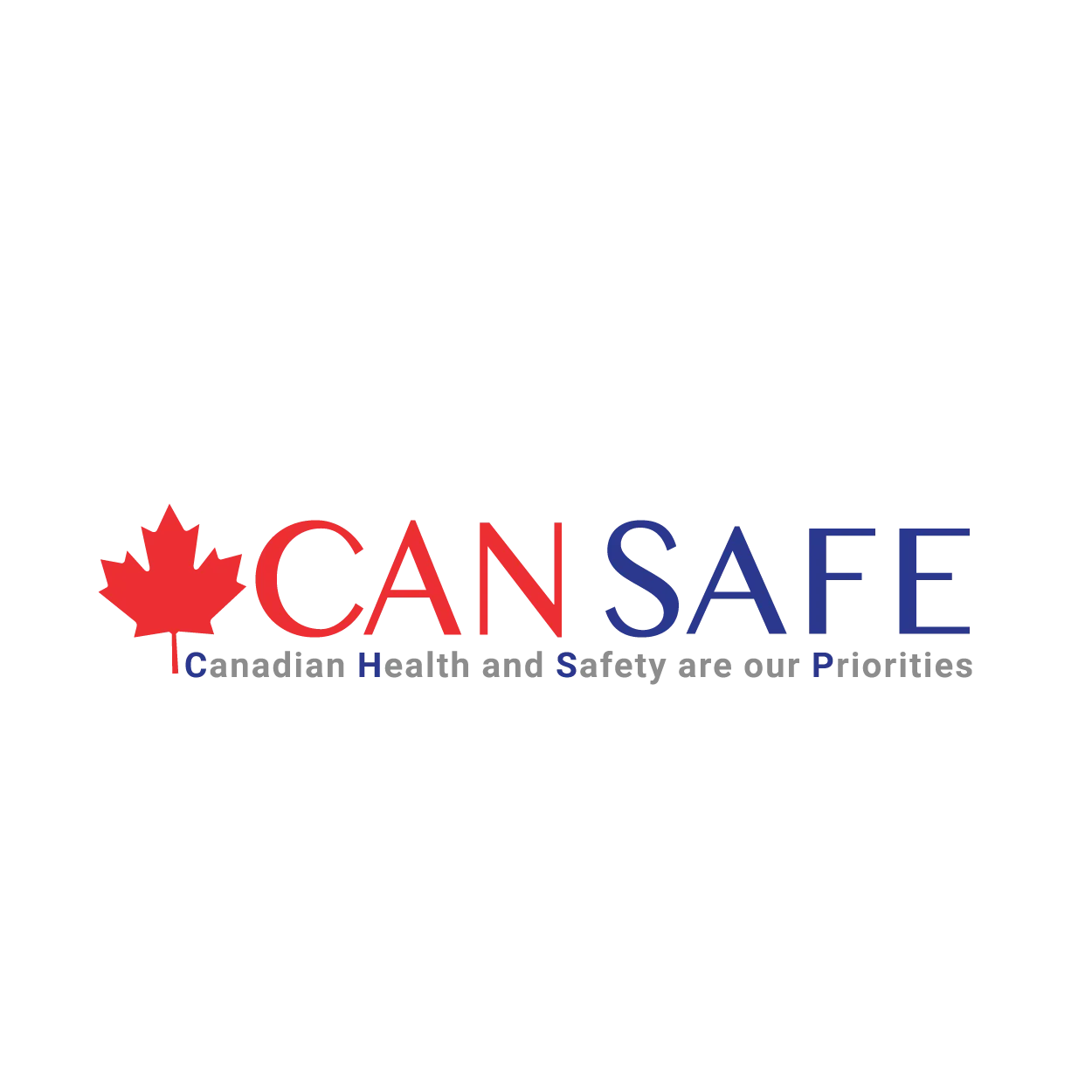 Can Safe